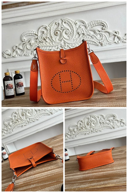 NB - HMS Bag - 1020