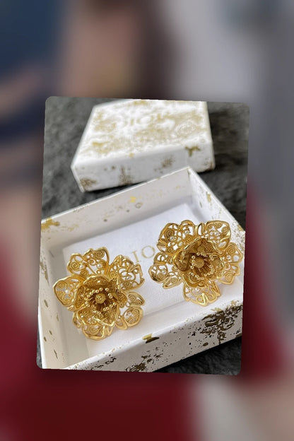 NB - DOR Jewelry - 171