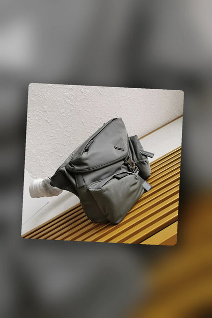 NB - PD Bag - 334