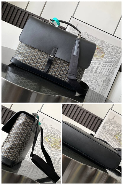 NB - GYO Bag - 957