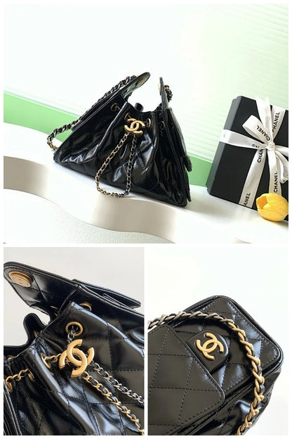 NB - CHL Bag - 954