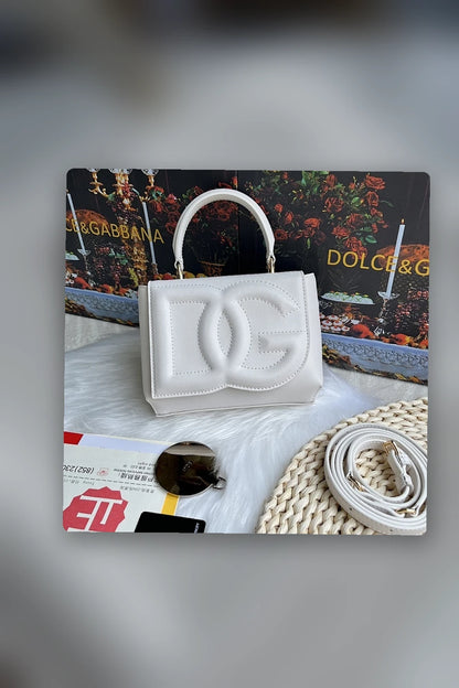 NB - DAG Bag - 428