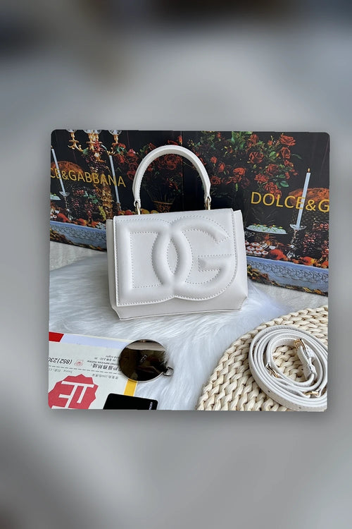 NB - DAG Bag - 428