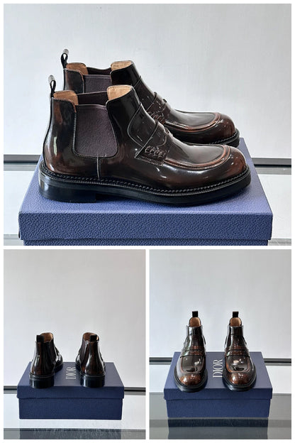 NB - DOR Mix Items - 187