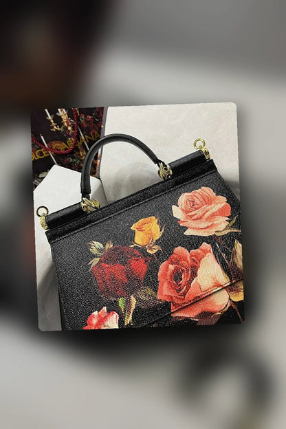 NB - DAG Bag - 242