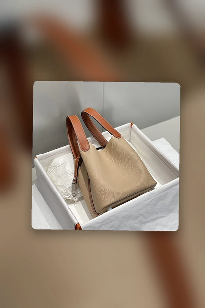 NB - HMS Bag - 1418