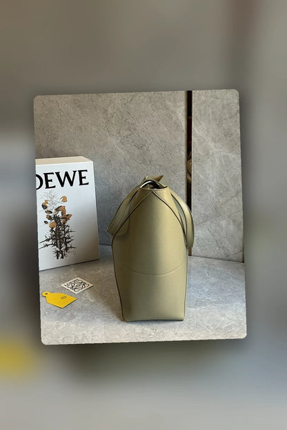 NB - LWO Bag - 521