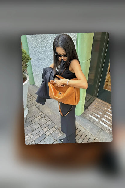 NB - BG Bag - 1753