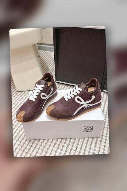 NB - LWO Women Shoes - 190
