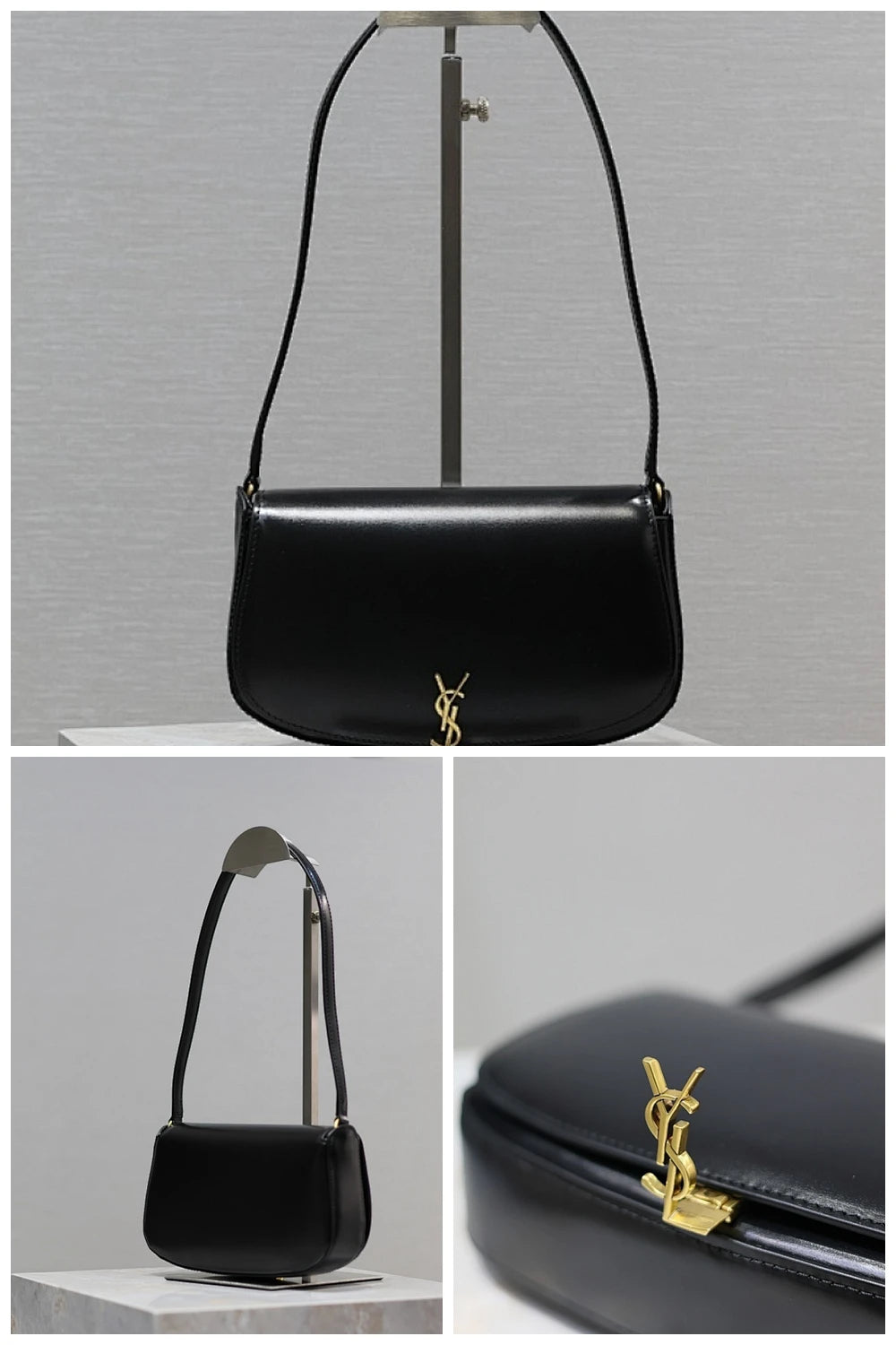 NB - YLS Bag - 1221
