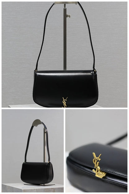 NB - YLS Bag - 1221