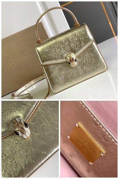 NB - BGL Bag - 137