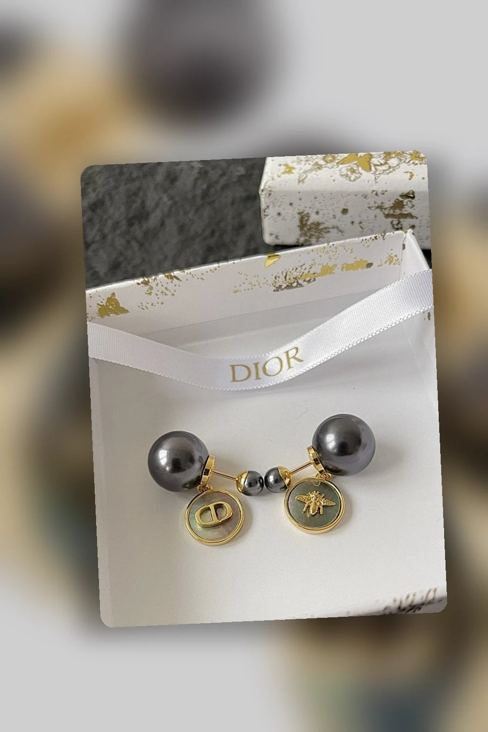 NB - DOR Jewelry - 070