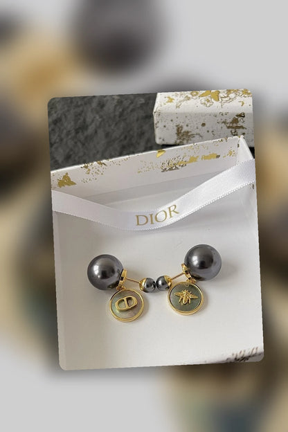 NB - DOR Jewelry - 070