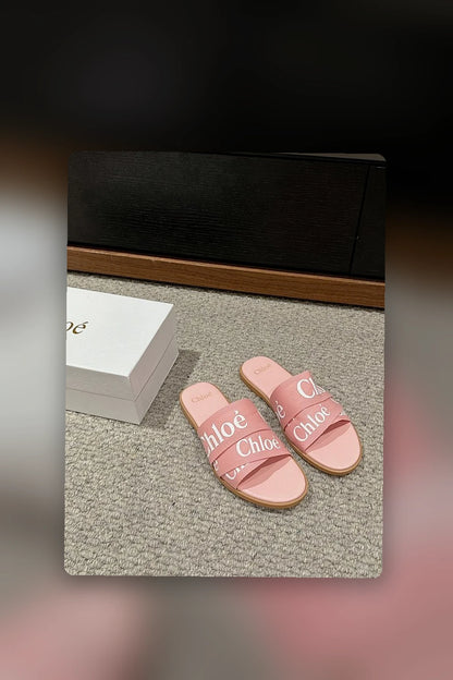 NB - CLE Women Shoes - 486