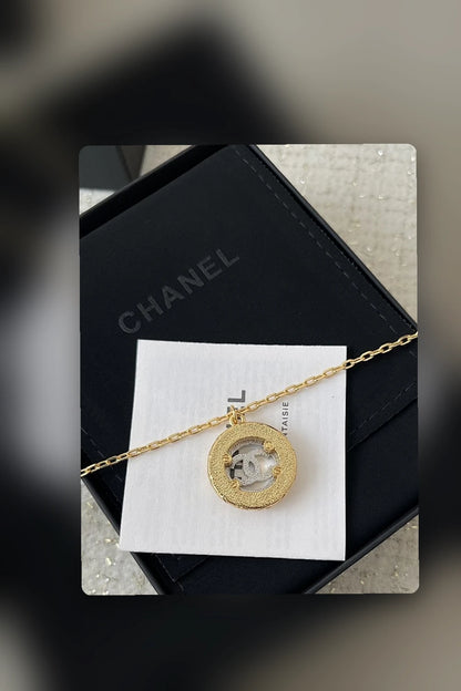 NB - CHL Jewelry - 228