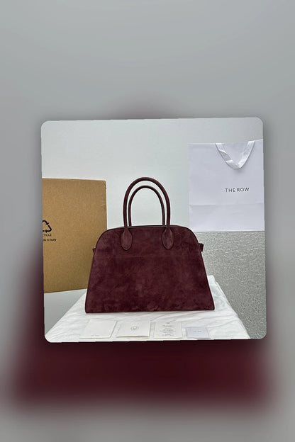 NB - THR Bag - 792
