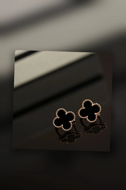 NB - VACA Jewelry - 095