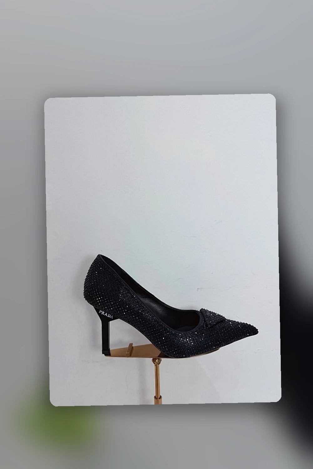 NB - PD Women Shoes - 664