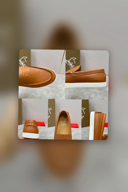 NB - CBL Women Shoes - 172