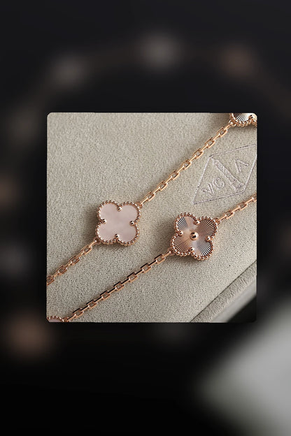 NB - VACA Jewelry - 003