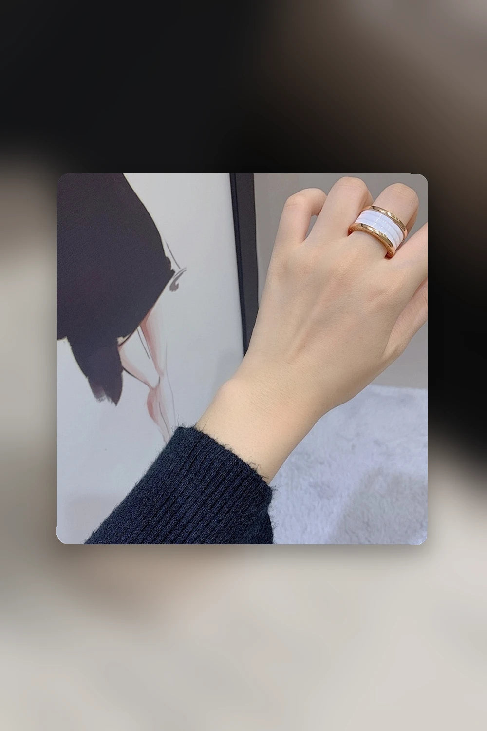 NB - BGL Jewelry - 310