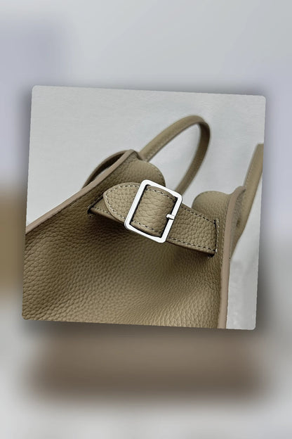 NB - THR Bag - 143
