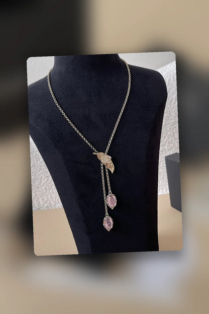 NB - CHL Jewelry - 082