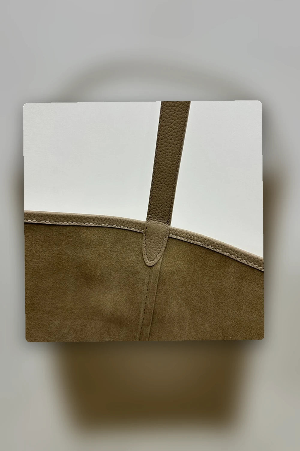 NB - THR Bag - 952