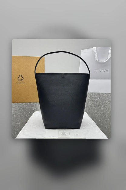NB - THR Bag - 097