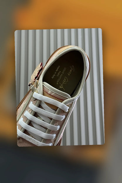 NB - LOV Women Shoes - 1018