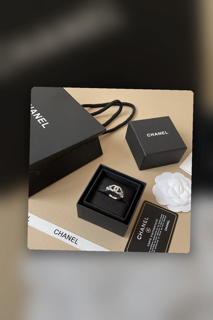NB - CHL Jewelry - 360
