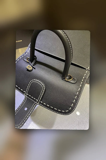 NB - DLVX Bag - 204