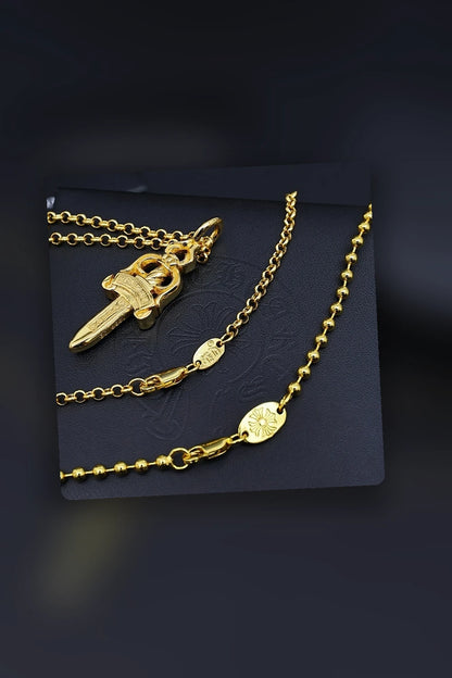 NB - CHO Jewelry - 040