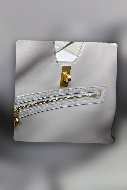 NB - COL Bag - 394