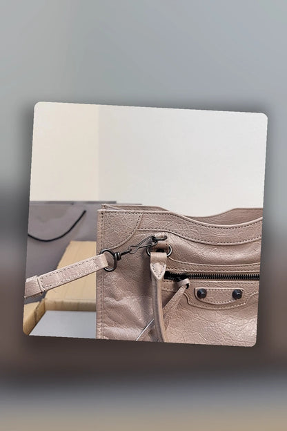 NB - BG Bag - 432