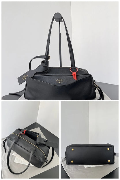 NB - BG Bag - 1195