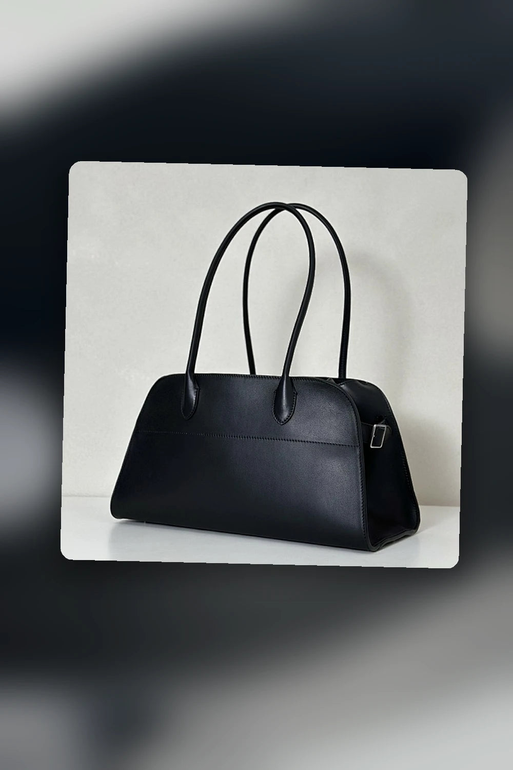 NB - THR Bag - 723