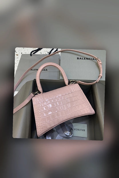 NB - BG Bag - 215