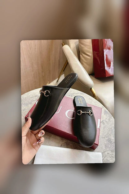 NB - GUKI Women Shoes - 464