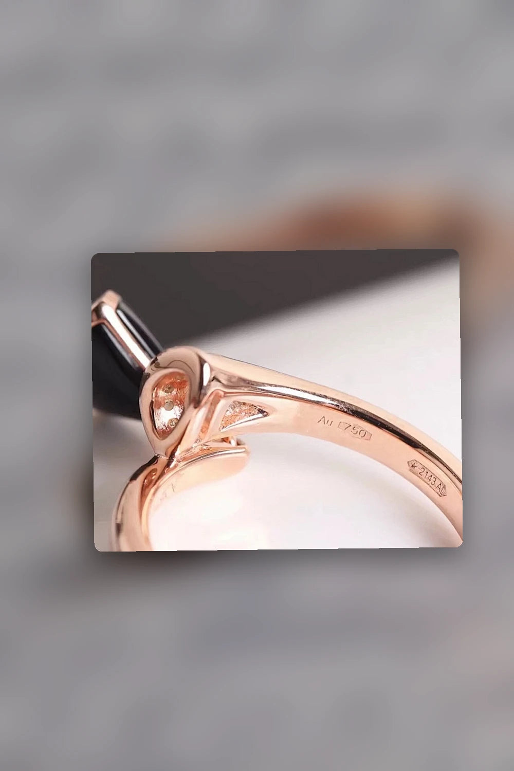 NB - BGL Jewelry - 309
