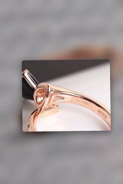 NB - BGL Jewelry - 309
