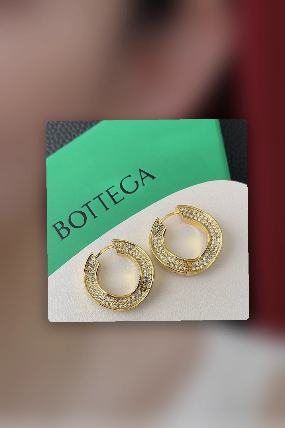 NB - BOV Jewelry - 028