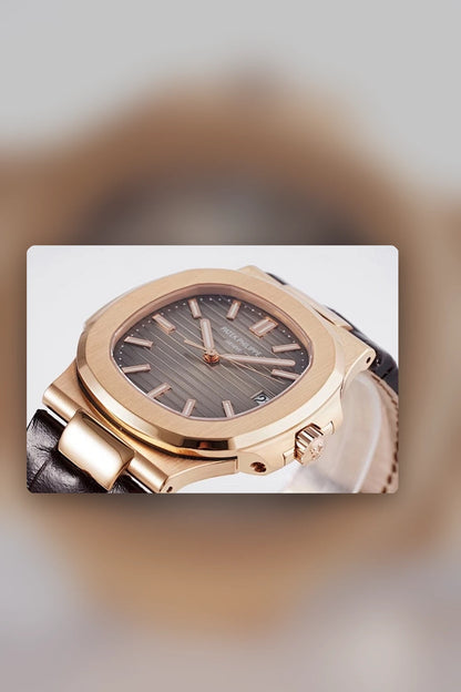 NB - Mix Watch - 1365