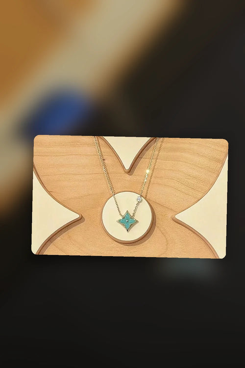 NB - LOV Jewelry - 152