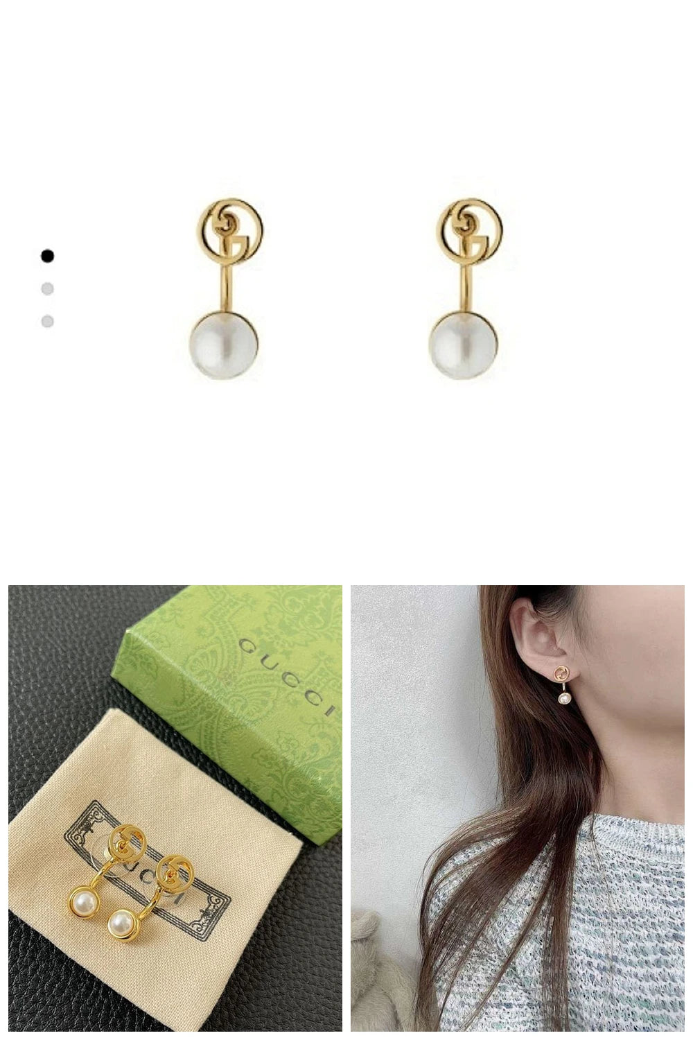 NB - GUKI Jewelry - 456