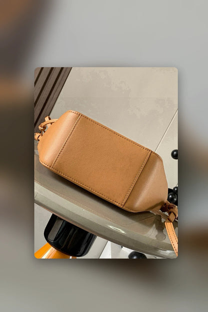 NB - LWO Bag - 334