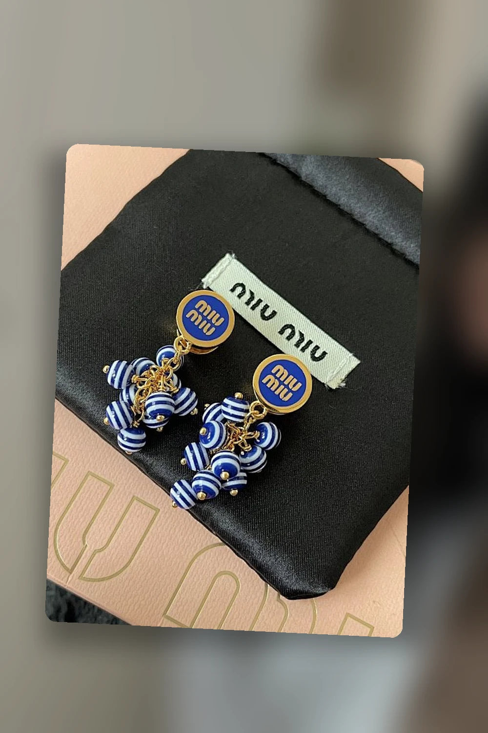 NB - MMU Jewelry - 055