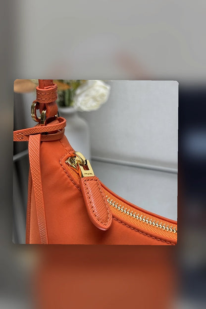 NB - PD Bag - 089