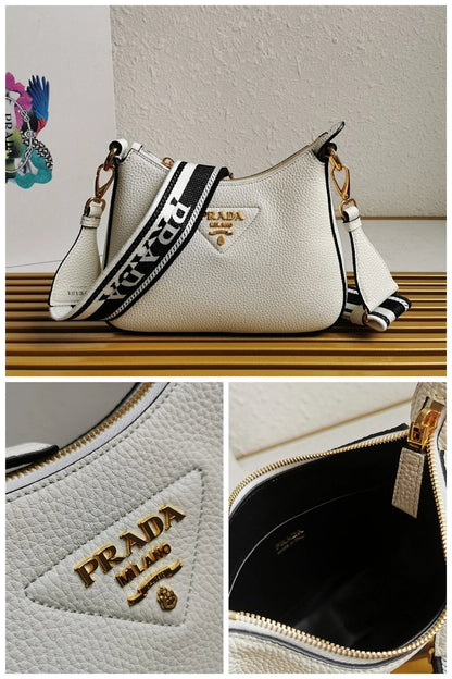 NB - PD Bag - 869